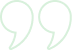 A WordPress Site