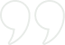 A WordPress Site