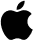 A WordPress Site