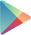 A WordPress Site