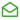 A WordPress Site