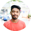 A WordPress Site