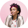 A WordPress Site
