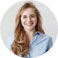 A WordPress Site