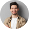 A WordPress Site