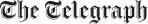A WordPress Site