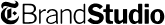 A WordPress Site