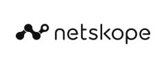 A WordPress Site