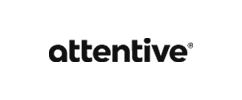 A WordPress Site