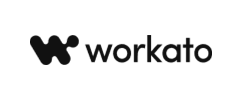 A WordPress Site