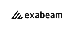 A WordPress Site