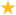 A WordPress Site