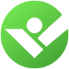A WordPress Site