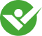 A WordPress Site
