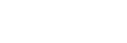 A WordPress Site